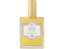 عطر امبر فيتيش انك جوتال ملون او دي بارفيوم